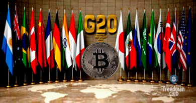 g20-will-regulate-cryptocurrencies-freedman-club