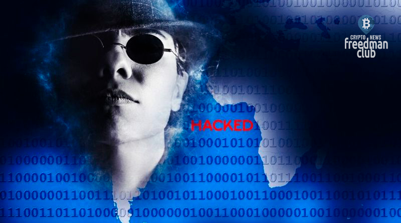hackers-steal-nft-through-opensea-freedman-club