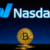 Nasdaq предлагает зарегулировать рынок криптовалют