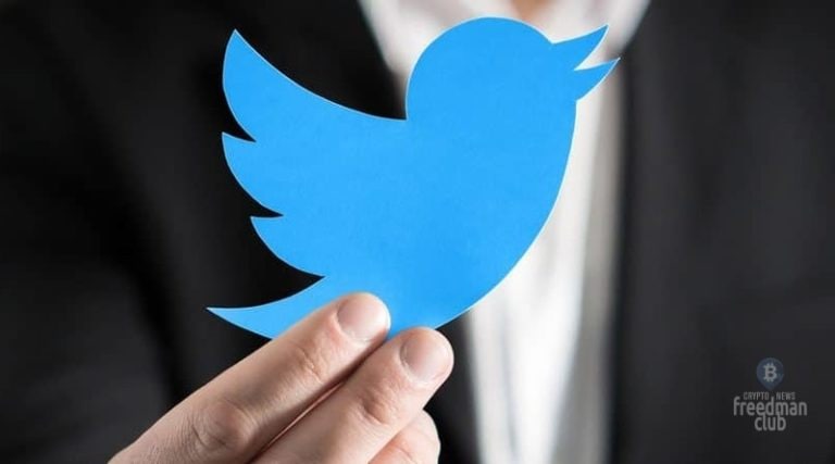 Twitter uvelichit razmer tvitov do 4 000 simvolov