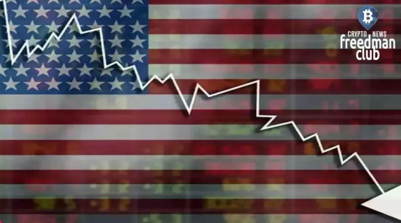 us-markets-continue-to-fall-freedman-club