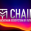 TMY Chain совместим с платформой Сбера