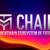 TMY Chain совместим с платформой Сбера