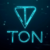 Ton Foundation создал фонд помощи криптовалютным проектам
