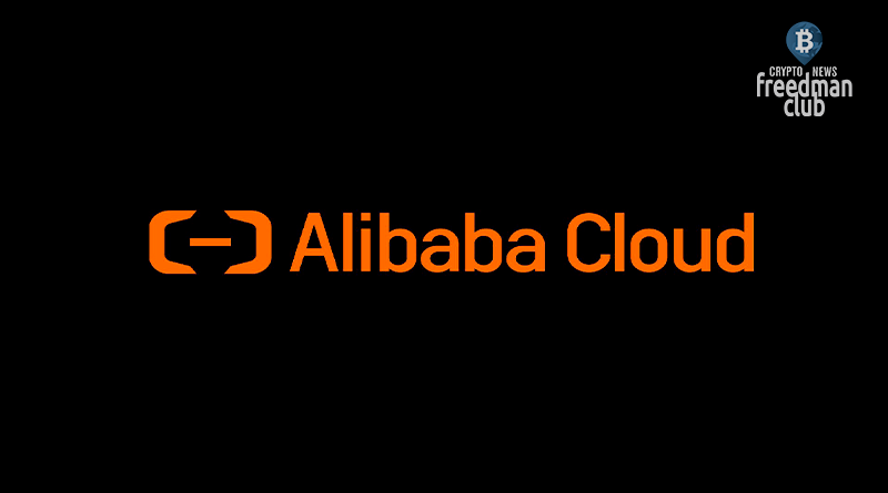 u-alibaba-cloud-ne-rabotayut-servera-a-okx-ne-mojet-vosstanovit-vivod-sredstv-uje-10-chasov-freedman-club
