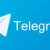 В Telegram стала доступна регистрация без физической сим-карты