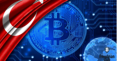 turkey-implements-blockchain-in-public-services