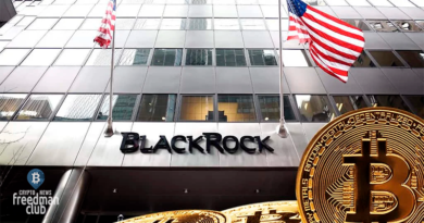 blackrock-adds-bitcoin-to-its-global-allocation-fund-portfolio-freedman-club