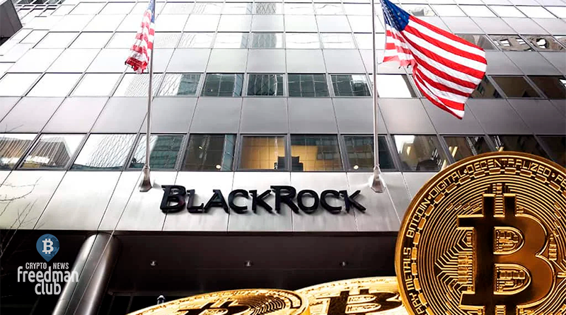 blackrock-adds-bitcoin-to-its-global-allocation-fund-portfolio-freedman-club