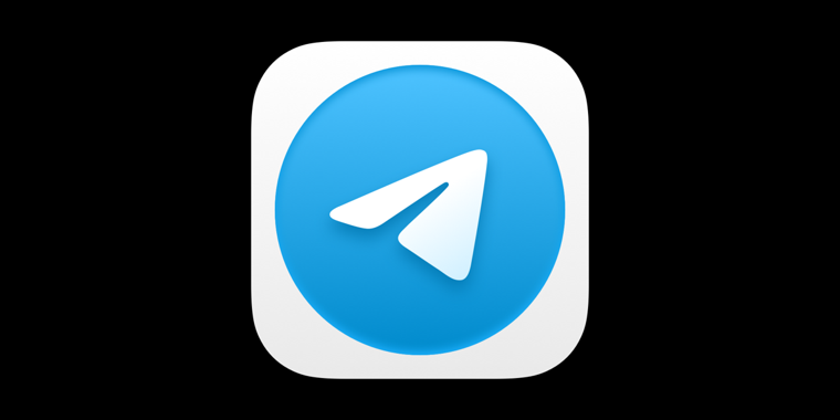 Количество подписчиков русскоязычных каналов в Telegram резко выросло до 2 миллиардов в 2022 году