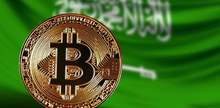 Центробанк Саудовской Аравии выпускать CBDC пока не намерен