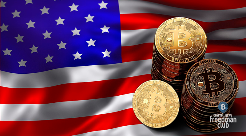 in-the-us-the-policy-regarding-cryptocurrencies-is-being-revised-after-the-ftx-bankruptcy-freedman-club
