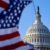 Белый Дом призвал Конгресс активизировать усилия в сфере надзора за криптовалютами