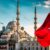 В Турции права пользователей криптовалют будет защищать новая Ассоциация