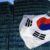 Южная Корея разворачивает систему слежки за криптовалютами