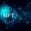 Платформы, позволяющие оценить редкость NFT