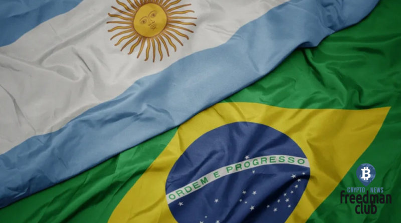 braziliya-i-argentina-sozdaem-valyutu-sur-gegemonii-dollara-konets