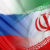 В России могут выпустить стейблкоины, обеспеченные золотом для торговли с Ираном