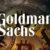 Goldman Sachs назвал Биткоин лучшим активом 2023 года