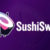 Sushiswap уходит от экосистемы Ethereum, запускает децентрализованную биржу фьючерсов в сети Sei