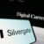 Связанный с FTX банк Silvergate приостанавливает выплату дивидендов