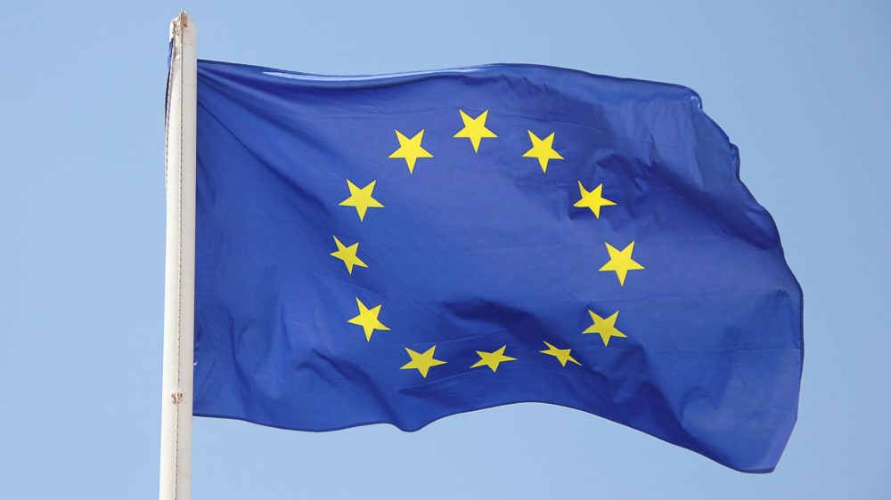Tinkoff-Bank, Rosbank and Alfa-Bank fell under EU sanctions