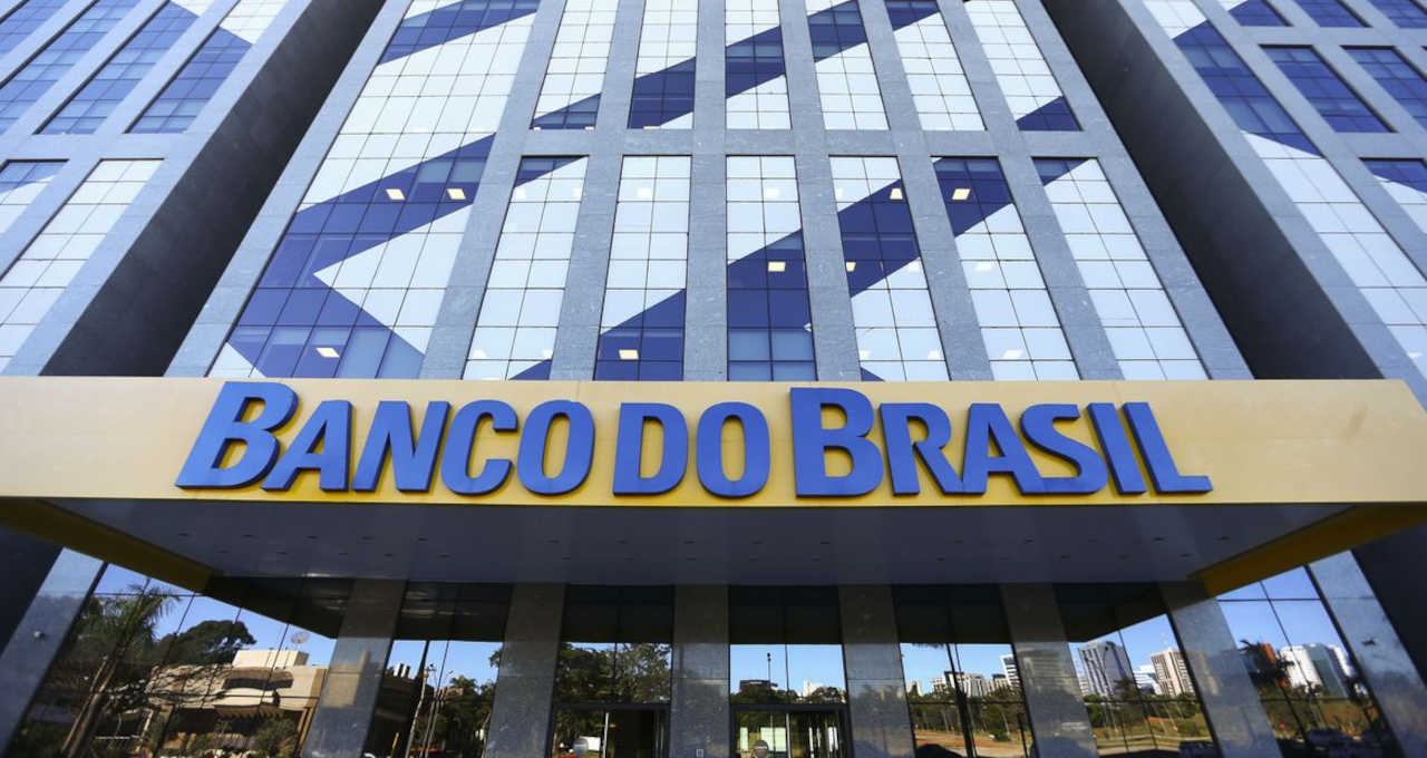 Старейший банк Бразилии признал криптовалюты