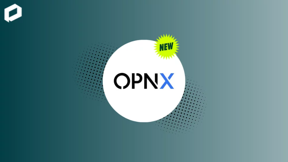 Фонд-банкрот ЗАС запускает собственную биржу Open Exchange (OPNX)