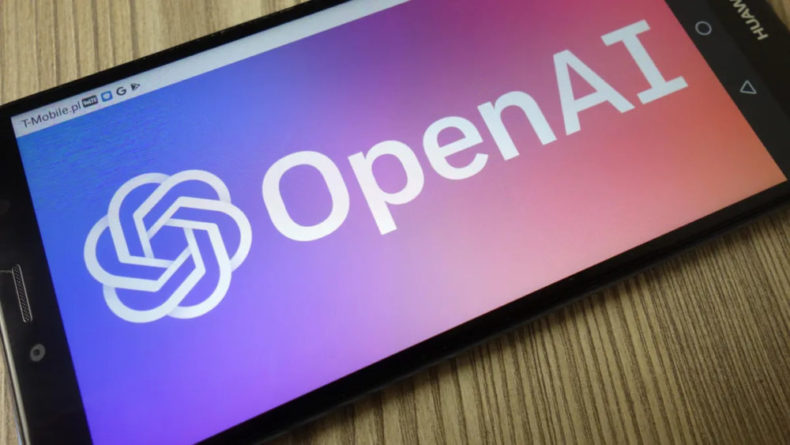 OpenAI предлагает премиум версию ChatGPT
