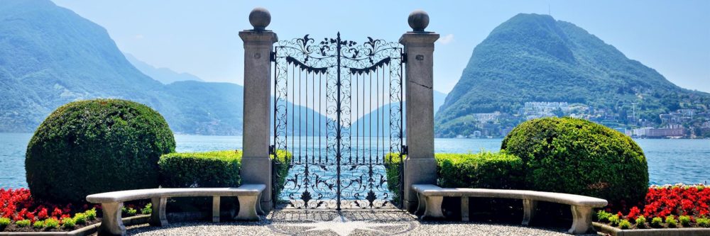 Bitcoin Education Program Launches in Lugano, Switzerland