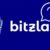 В Испании полиция арестовала еще несколько топ-менеджеров платформы Bitzlato