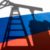 Сегодня начал действовать потолок цен на нефтепродукты из России