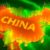 В КНР представили блокчейн-кластер с 1000 серверов