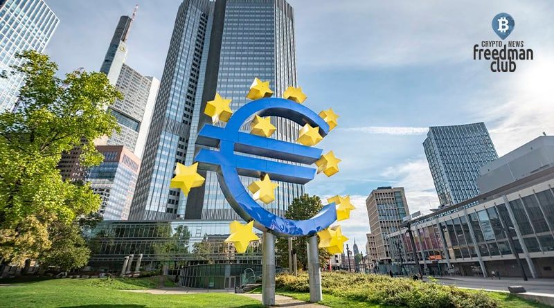 ecb-urges-european-banks-to-leave-russia