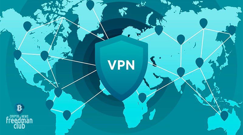 a-russian-vpn-will-be-created