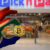 Pick n Pay будет принимать Биткойны в 1628 магазинах по всей ЮАР