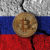 Минфин США блокирует криптовалютные кошельки россиян