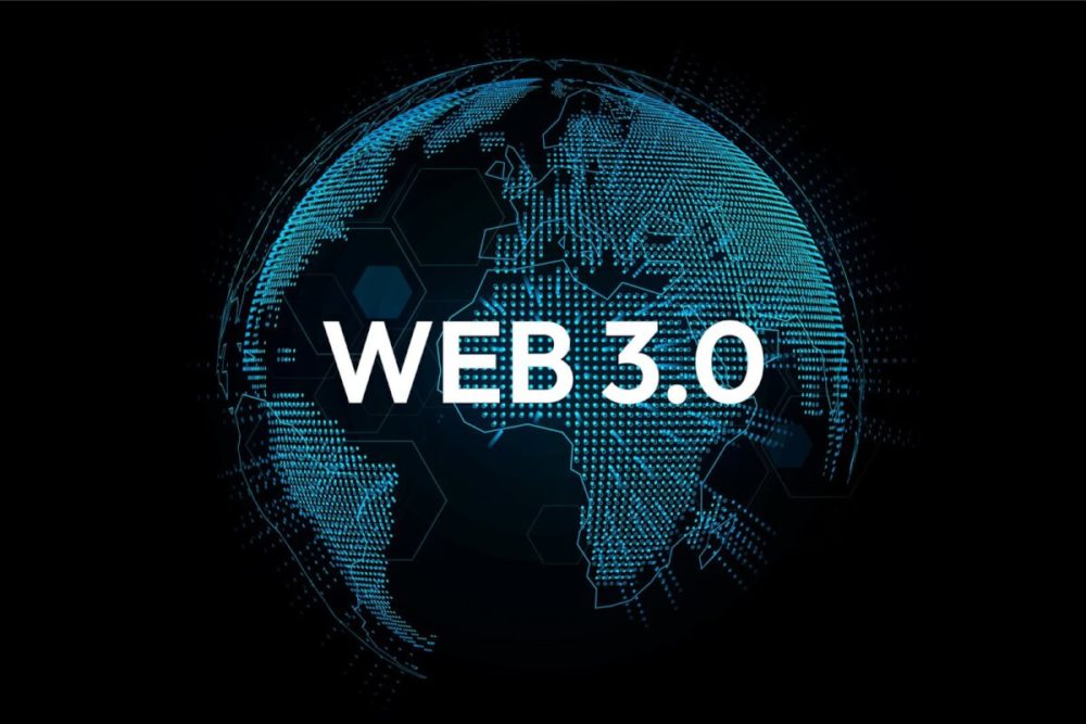 SEC объявила войну Web3-компаниям