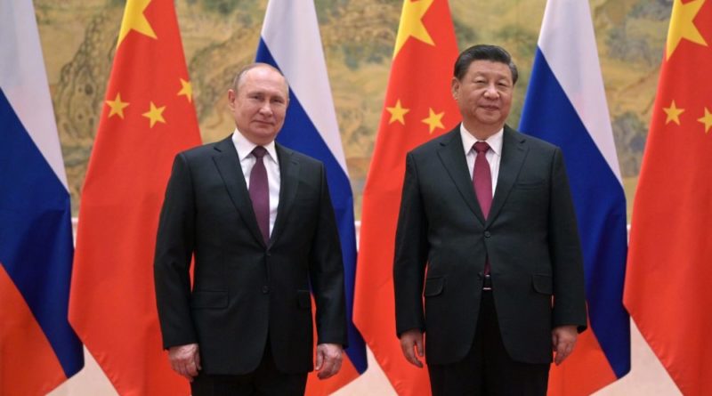 press-conference-of-putin-and-xi-jinping