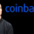 Генеральный директор Coinbase просит сообщество поддержать политиков, выступающих за криптовалюту