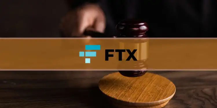 Инвесторы FTX взыскивают с Youtube-инфлюенсеров $1 млрд