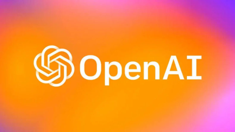 Маск обеспокоен данными OpenAI