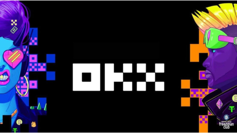 Турция - перспективный рынок для криптобиржи OKX 