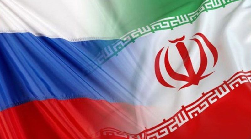 Central Bank of Iran is ready to meet Nabiullina with CBDC