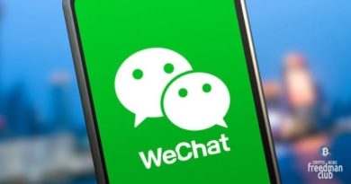 Digital yuan integrated into WeChat