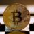 ИИ платформа CoinCodex сделала прогноз Биткоина на апрель