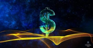 When will the digital dollar (CBDC) be launched?