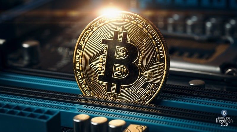 On-chain analysis will predict Bitcoin