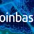 Coinbase планирует запустить новую криптобиржу вне юрисдикции США