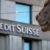 UBS и Credit Suisse обсуждают слияние